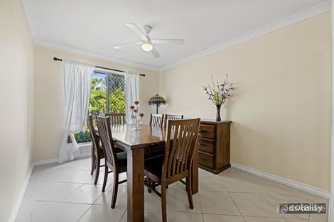 Property photo of 13 Wade Court Lawnton QLD 4501