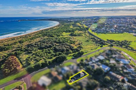 Property photo of 12 Elizabeth Street Warrnambool VIC 3280