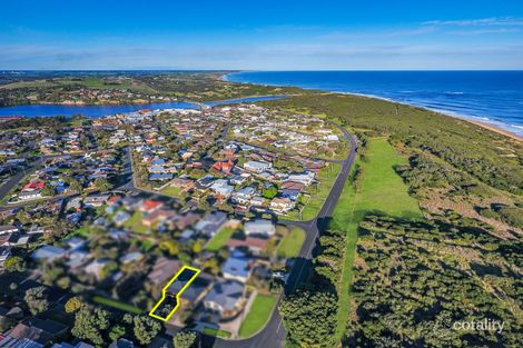 Property photo of 12 Elizabeth Street Warrnambool VIC 3280