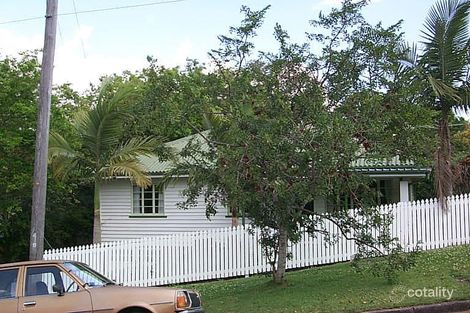 62 Broomfield St, Taringa, QLD 4068