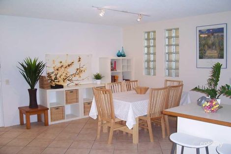 Property photo of 4/380 David Low Way Peregian Beach QLD 4573