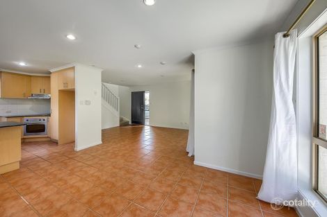 6 Wildman Lane, Clayfield, QLD 4011