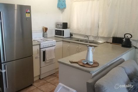 Property photo of 2/10-12 Albatross Close Cooya Beach QLD 4873
