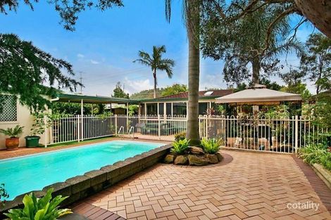 Property photo of 52 Sea Street Umina Beach NSW 2257