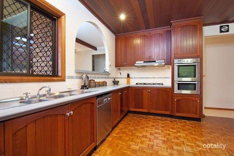 Property photo of 54 Gum Tree Drive Goonellabah NSW 2480