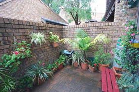 Property photo of 16/31 Alfred Street Rozelle NSW 2039