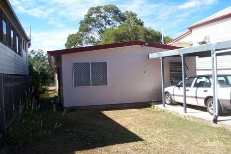11 Weinholt St, Allenstown, QLD 4700