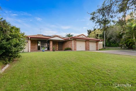 10 Breeze Ct, Mount Warren Park, QLD 4207