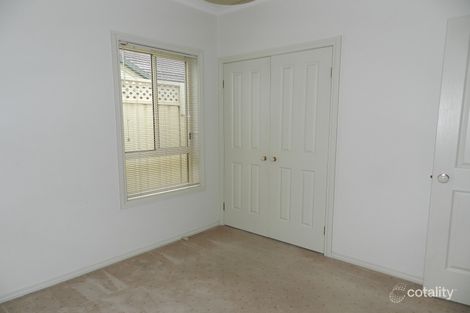 Property photo of 2/9 Skene Street Shepparton VIC 3630