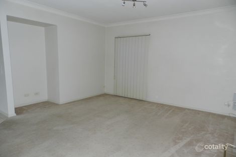 Property photo of 2/9 Skene Street Shepparton VIC 3630