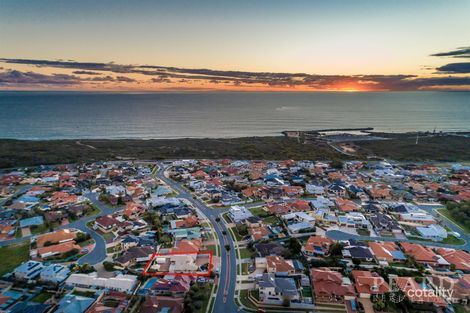 Property photo of 25 Swanson Way Ocean Reef WA 6027