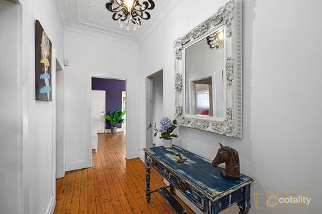 Property photo of 18 Murralong Avenue Five Dock NSW 2046