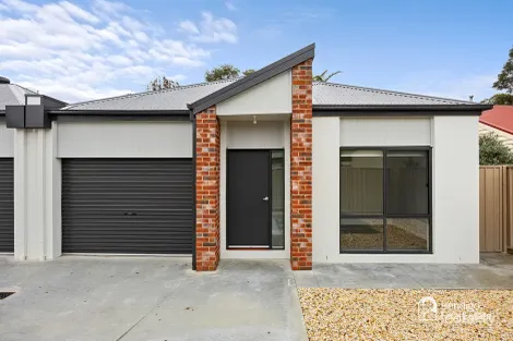 2/81a Lily St, Bendigo, VIC 3550