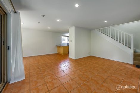 Property photo of 6 Wildman Lane Clayfield QLD 4011