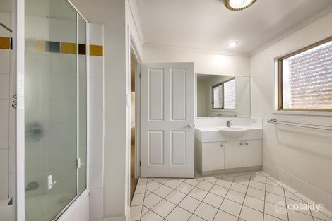 Property photo of 6 Wildman Lane Clayfield QLD 4011