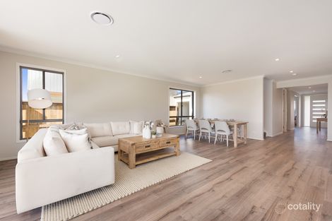 Property photo of 46 Aspen Way Arundel QLD 4214