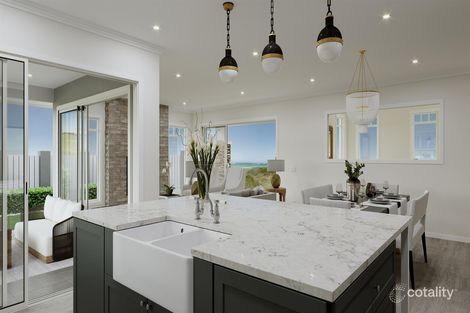 2/84 Pacific St, Corindi Beach, NSW 2456