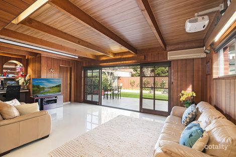 Property photo of 43 Cometrowe Street Drummoyne NSW 2047