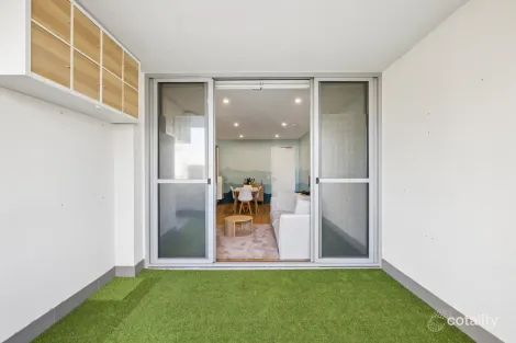 Property photo of 9/5 Hawksburn Road Rivervale WA 6103