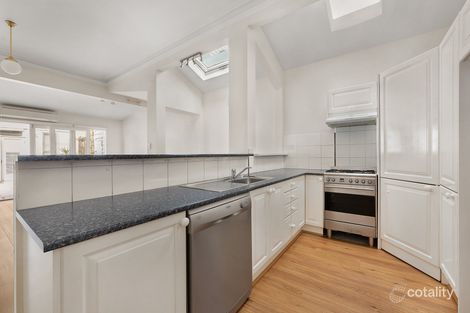 Property photo of 45 Greig Street Albert Park VIC 3206