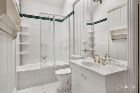 Property photo of 45 Greig Street Albert Park VIC 3206