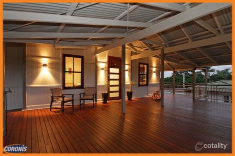 Property photo of 71 Weston Street Zillmere QLD 4034