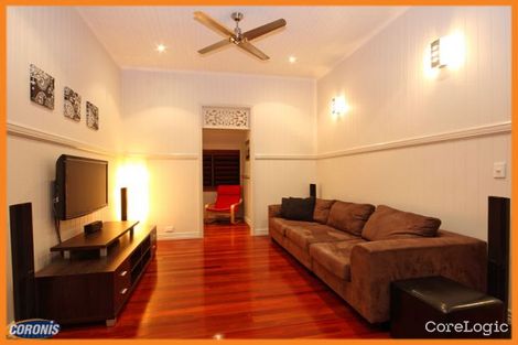 Property photo of 71 Weston Street Zillmere QLD 4034