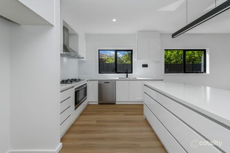 Property photo of 166A Sunshine Avenue Kealba VIC 3021