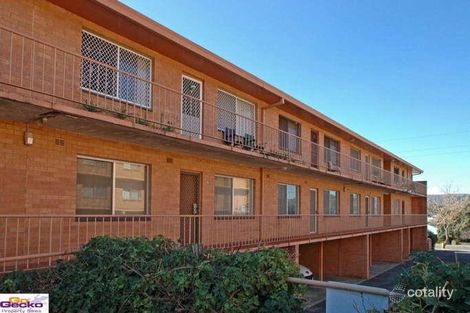 Property photo of 4/61 Donald Road Karabar NSW 2620