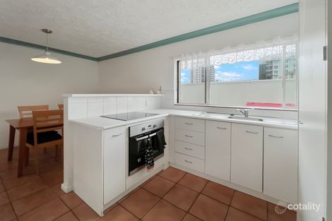 Property photo of 8/78 Sixth Avenue Maroochydore QLD 4558