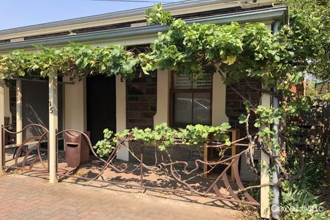 Property photo of 15 Margaret Street Norwood SA 5067