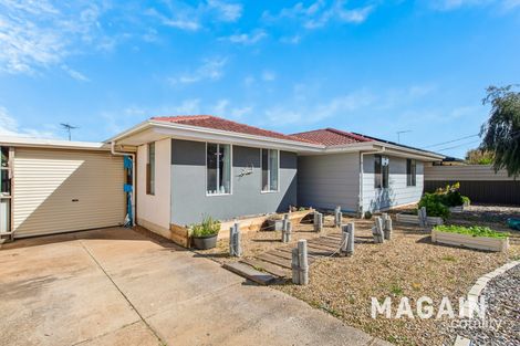 Property photo of 30 Blacker Road Aldinga Beach SA 5173