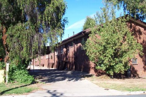 2/451 Rose St, Lavington, NSW 2641