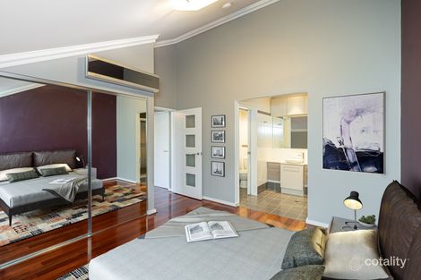 7/154 Aberdeen St, Northbridge, WA 6003