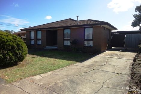 5 Trevor Ct, Keysborough, VIC 3173