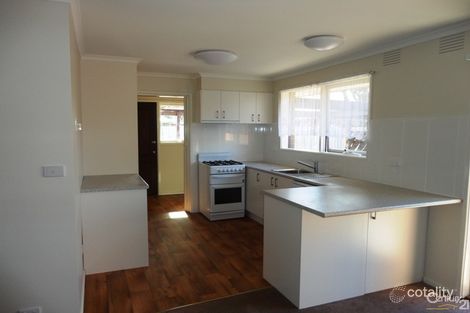 Property photo of 5 Trevor Court Keysborough VIC 3173