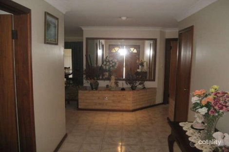 Property photo of 10 Morrissey Place Port Denison WA 6525