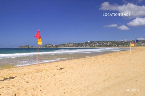 Property photo of 14 Cheryl Avenue Terrigal NSW 2260