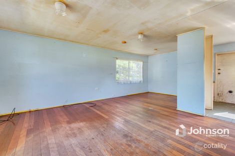 Property photo of 3 Pat Street Kingston QLD 4114