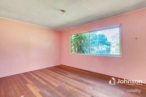 Property photo of 3 Pat Street Kingston QLD 4114