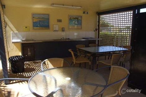 Property photo of 35 Pacific Drive Port Macquarie NSW 2444