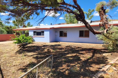 Property photo of 12 Francis Street Gillen NT 0870