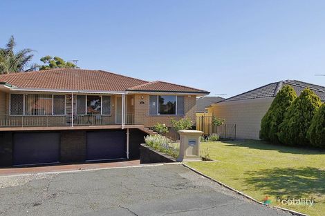 Property photo of 12 Ronald Street Balcatta WA 6021