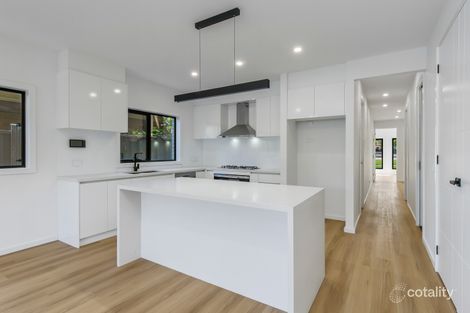 Property photo of 166A Sunshine Avenue Kealba VIC 3021