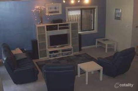 Property photo of 33 Charlton Drive Liberty Grove NSW 2138