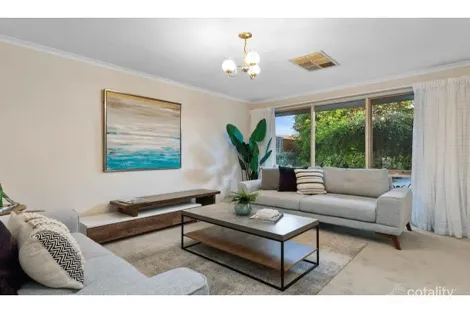 Property photo of 2/149 Springfield Road Blackburn North VIC 3130