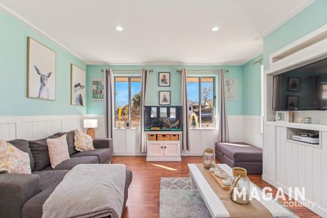 Property photo of 30 Blacker Road Aldinga Beach SA 5173