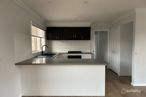 Property photo of 3 McSal Street Lovely Banks VIC 3213