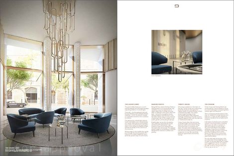 Property photo of 32I Harbour Street Sydney NSW 2000