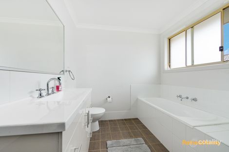 Property photo of 134 Edward Road Batehaven NSW 2536